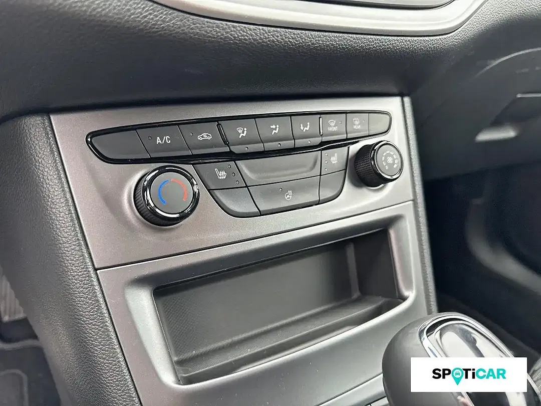 Opel Astra - Thumbnail 15