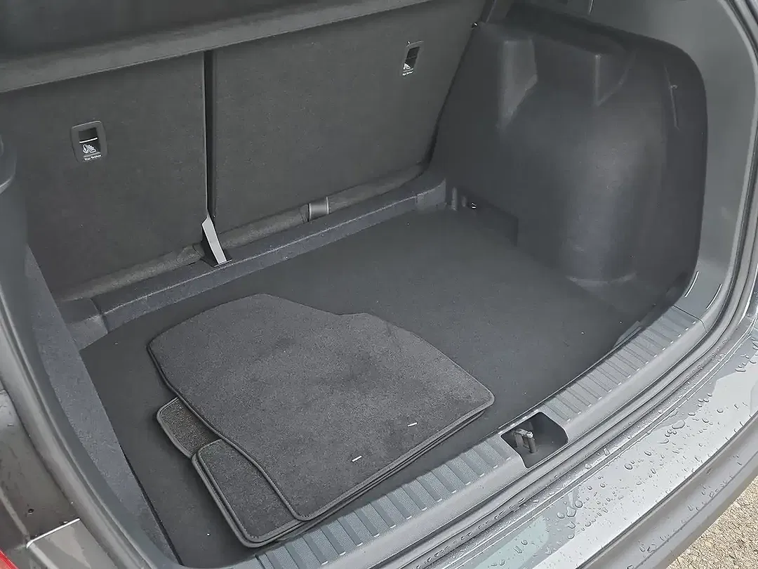 SEAT Ateca - Thumbnail 15
