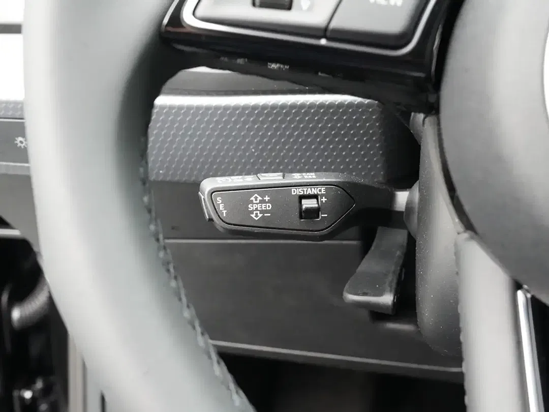 Audi A1 - Thumbnail 7