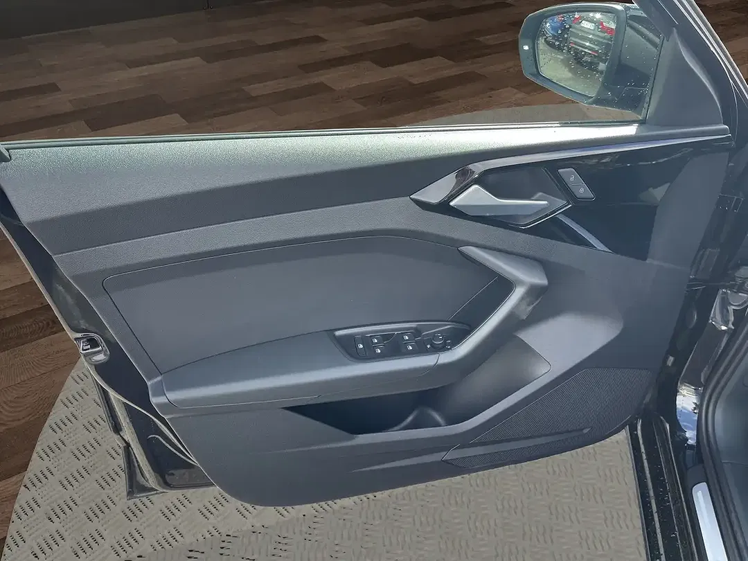 Audi A1 - Thumbnail 12