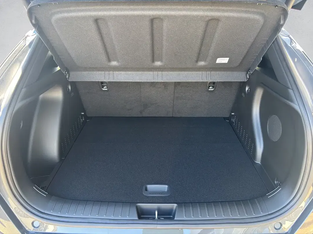 Hyundai KONA - Thumbnail 15