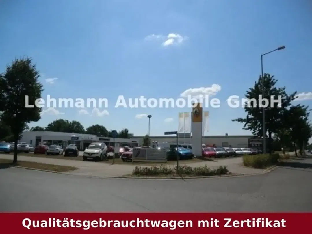 Dacia Sandero - Thumbnail 21