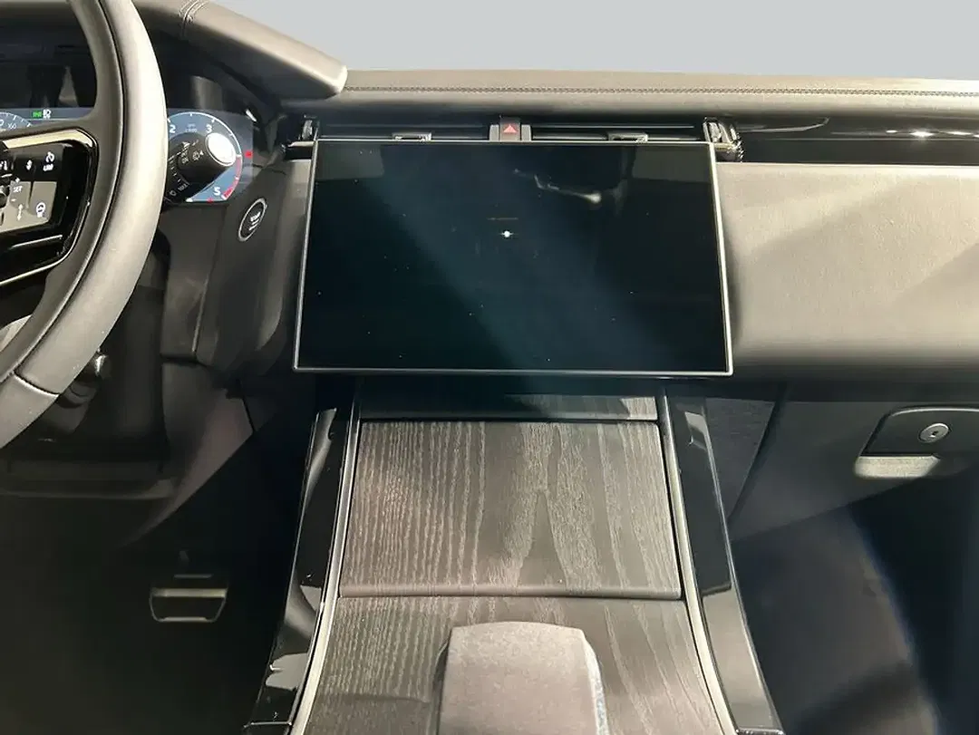 Land Rover Range Rover Velar - Thumbnail 14