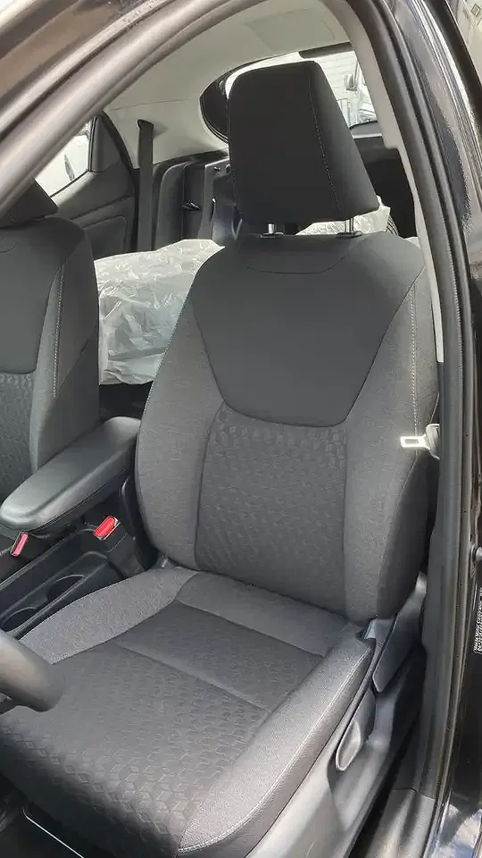 Mazda 2 - Thumbnail 13