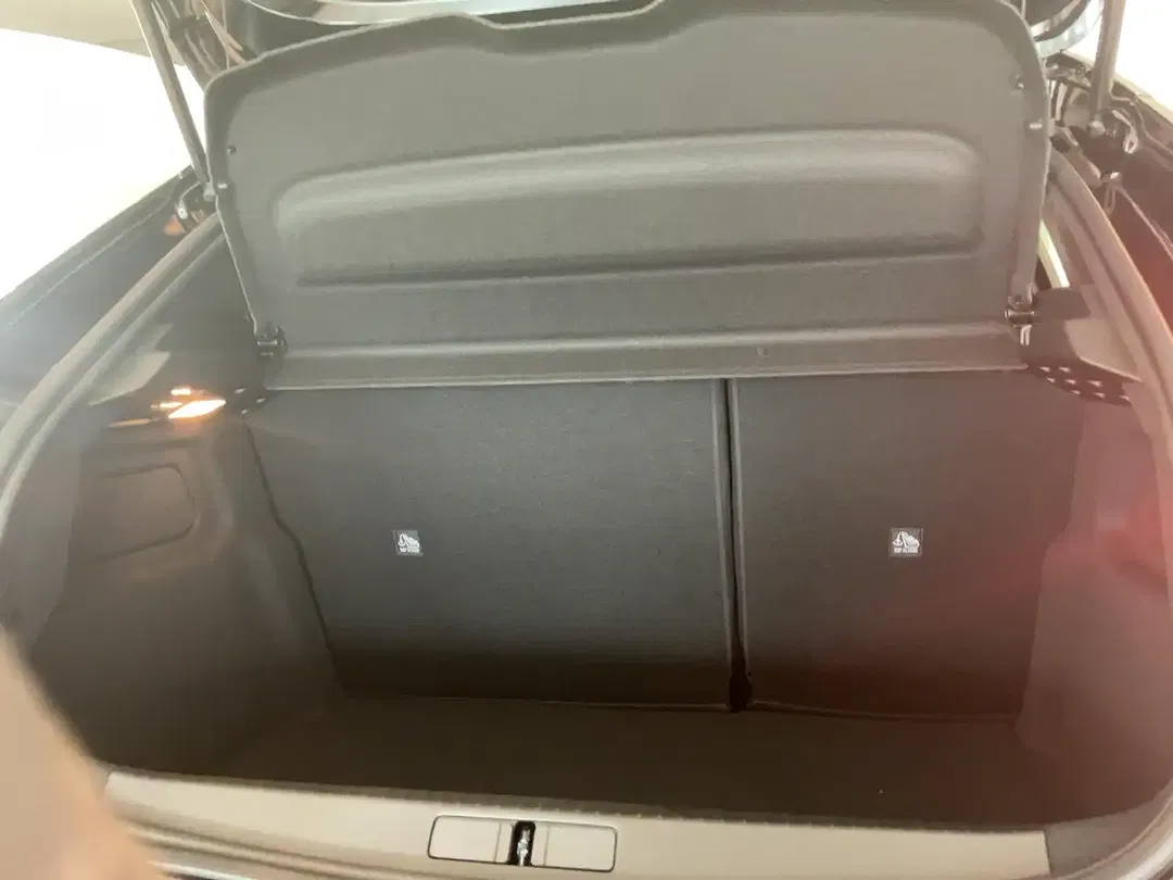 Opel Corsa - Thumbnail 5