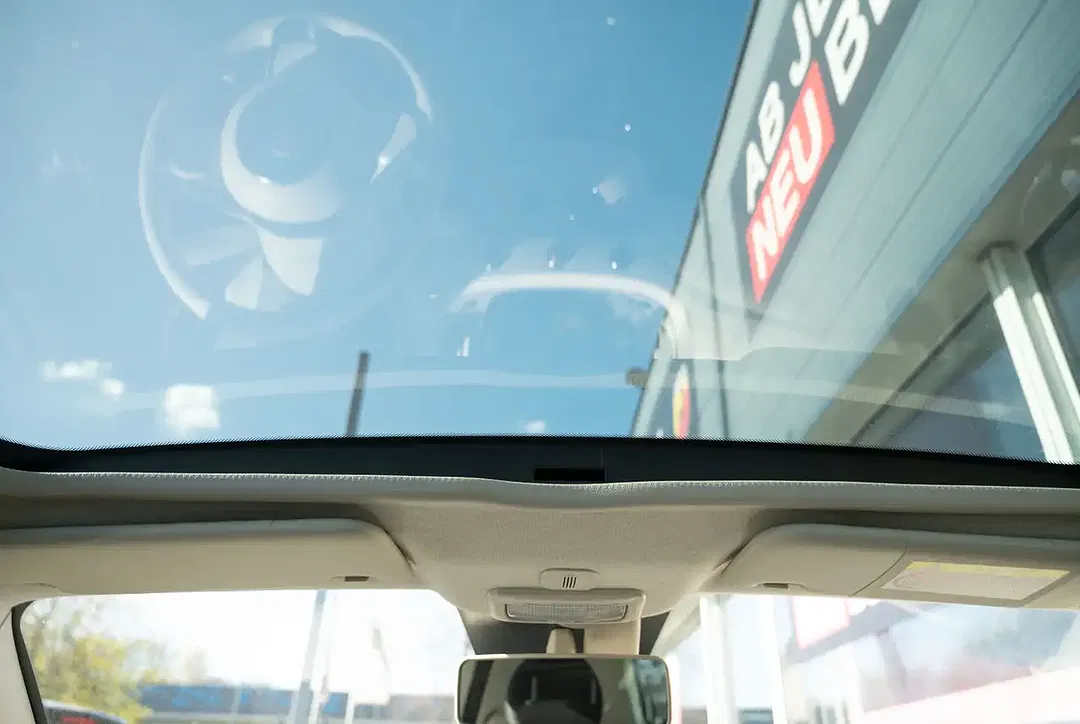 Fiat 500 - Thumbnail 4