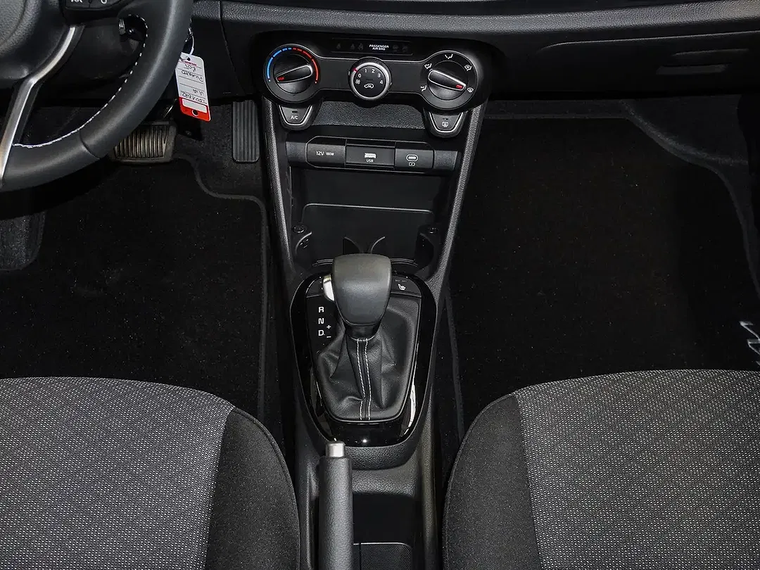 Kia Picanto - Thumbnail 10
