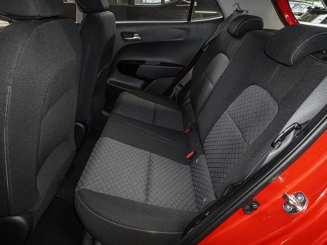 Kia Picanto - Thumbnail 14