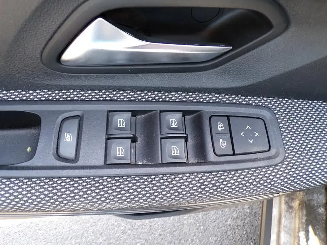 Dacia Jogger - Thumbnail 9