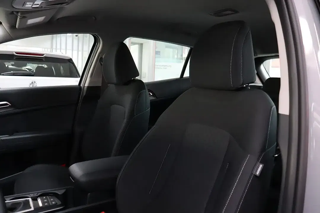 Kia Sportage - Thumbnail 13