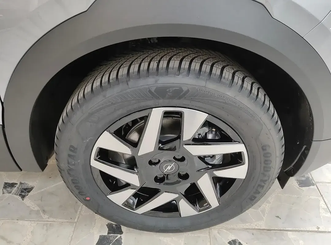 Opel Mokka - Thumbnail 7