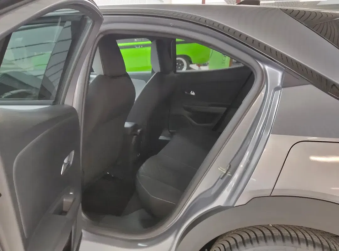 Opel Mokka - Thumbnail 8