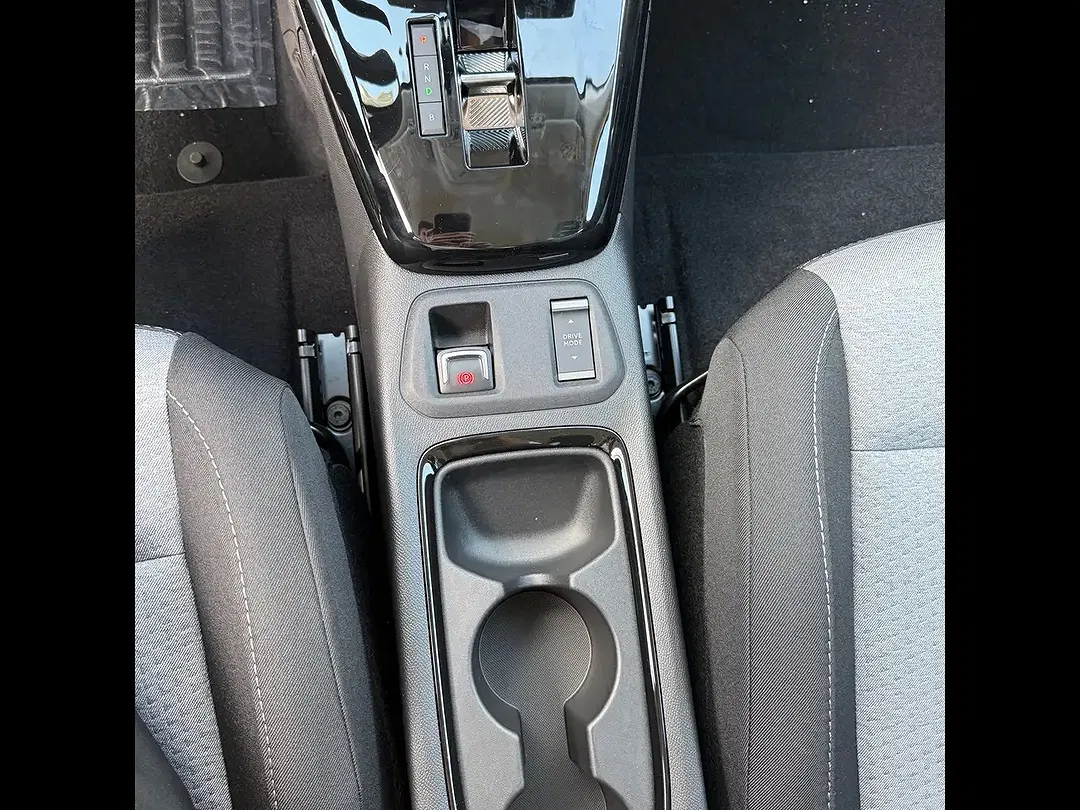 Opel Corsa - Thumbnail 14