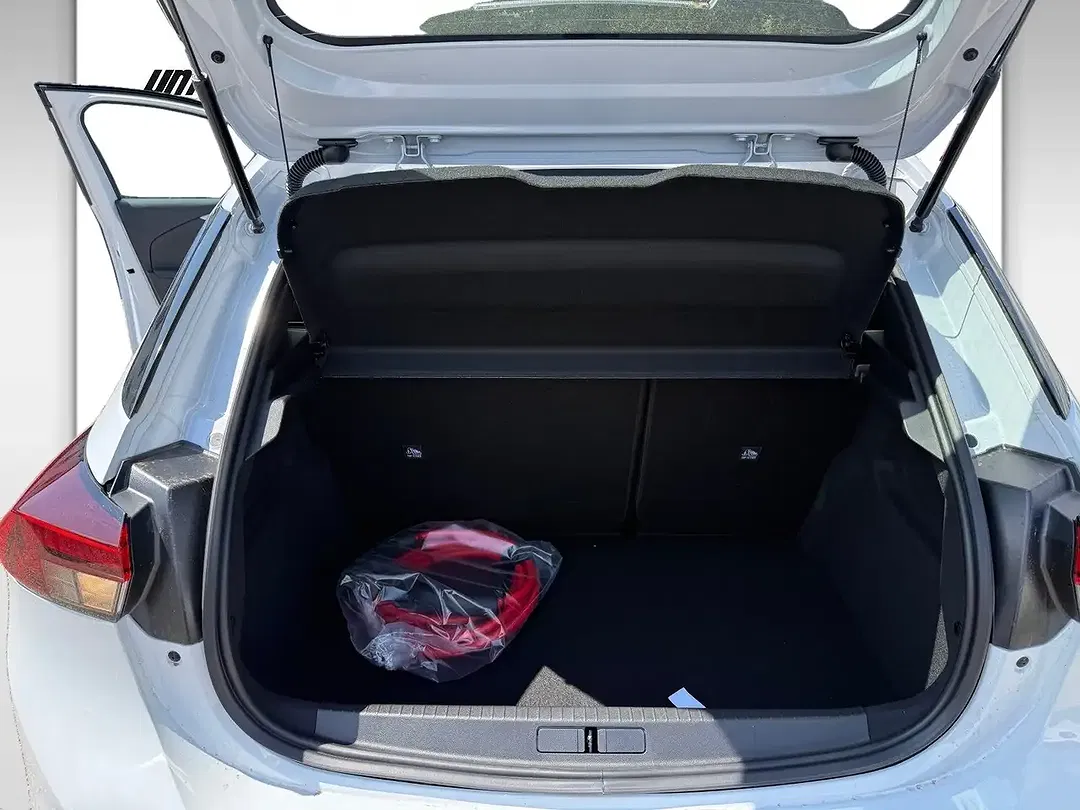 Opel Corsa - Thumbnail 6