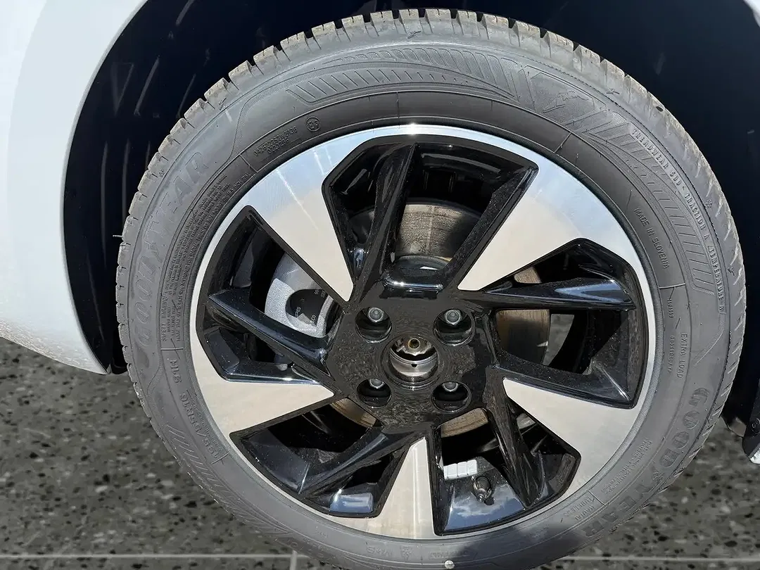 Opel Corsa - Thumbnail 7