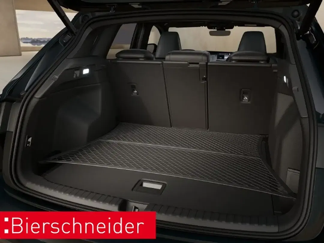Audi Q4 e-tron - Thumbnail 10