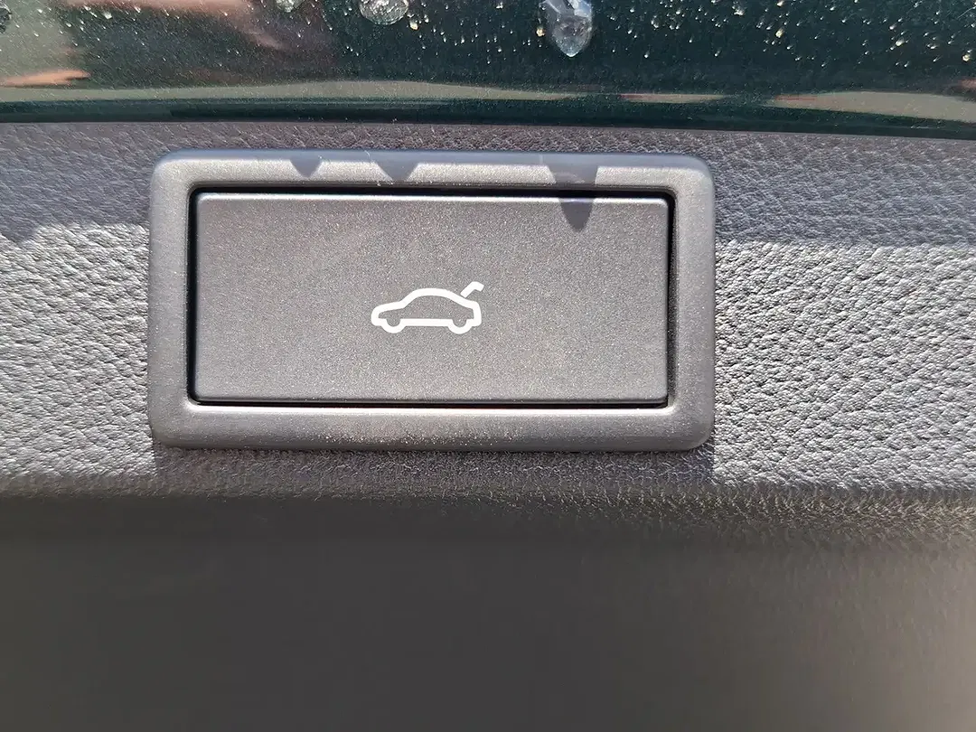 Skoda Octavia - Thumbnail 32