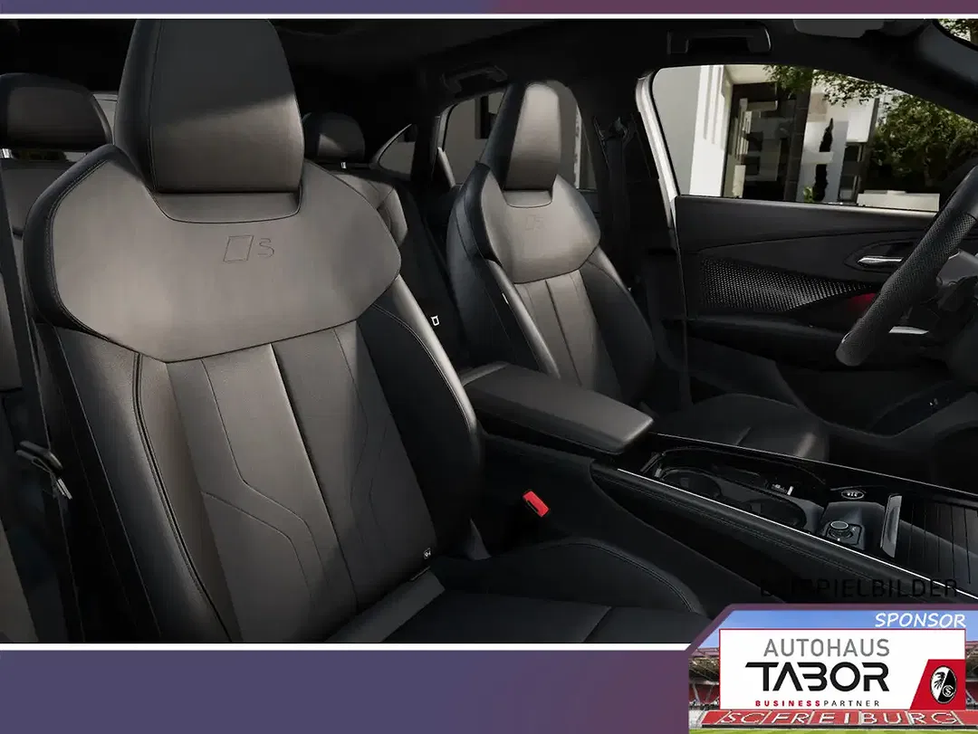 Audi Q3 - Thumbnail 5