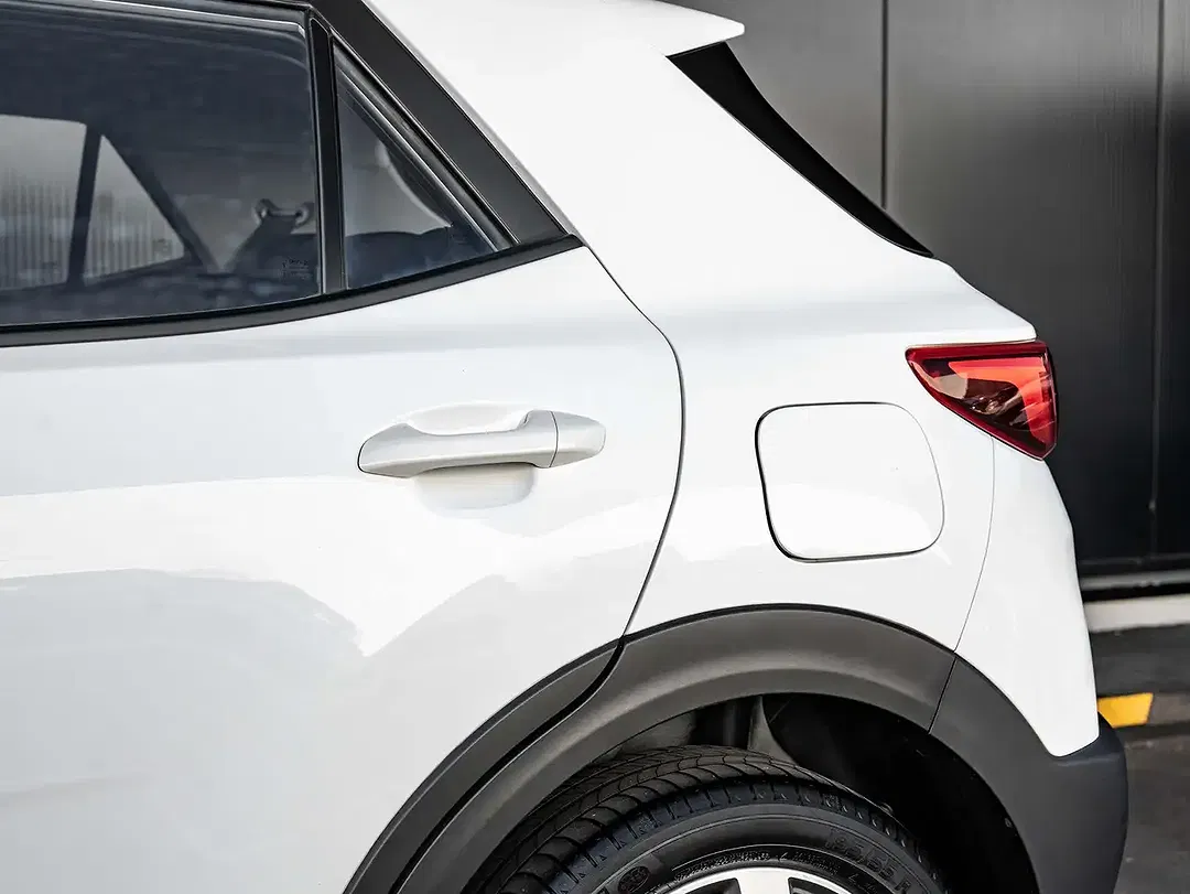 Kia Stonic - Thumbnail 14