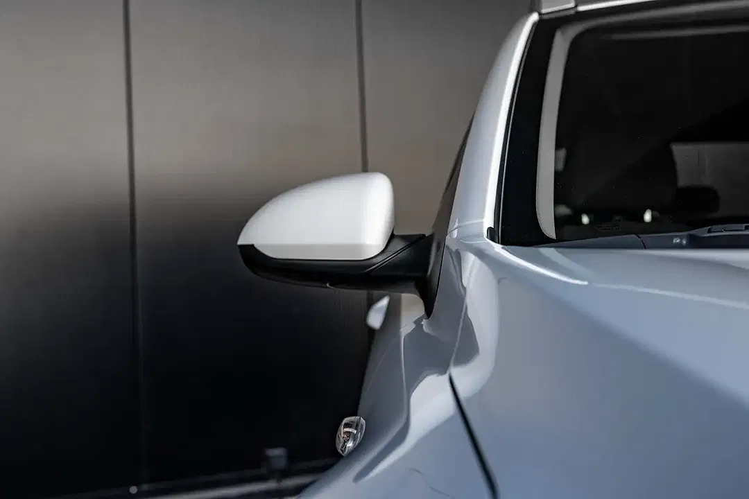 Kia Stonic - Thumbnail 9