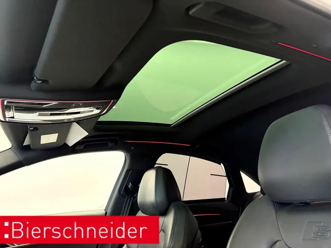 Audi S8 - Thumbnail 14