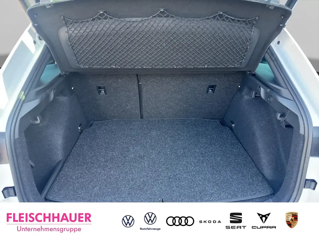 Skoda Scala - Thumbnail 14