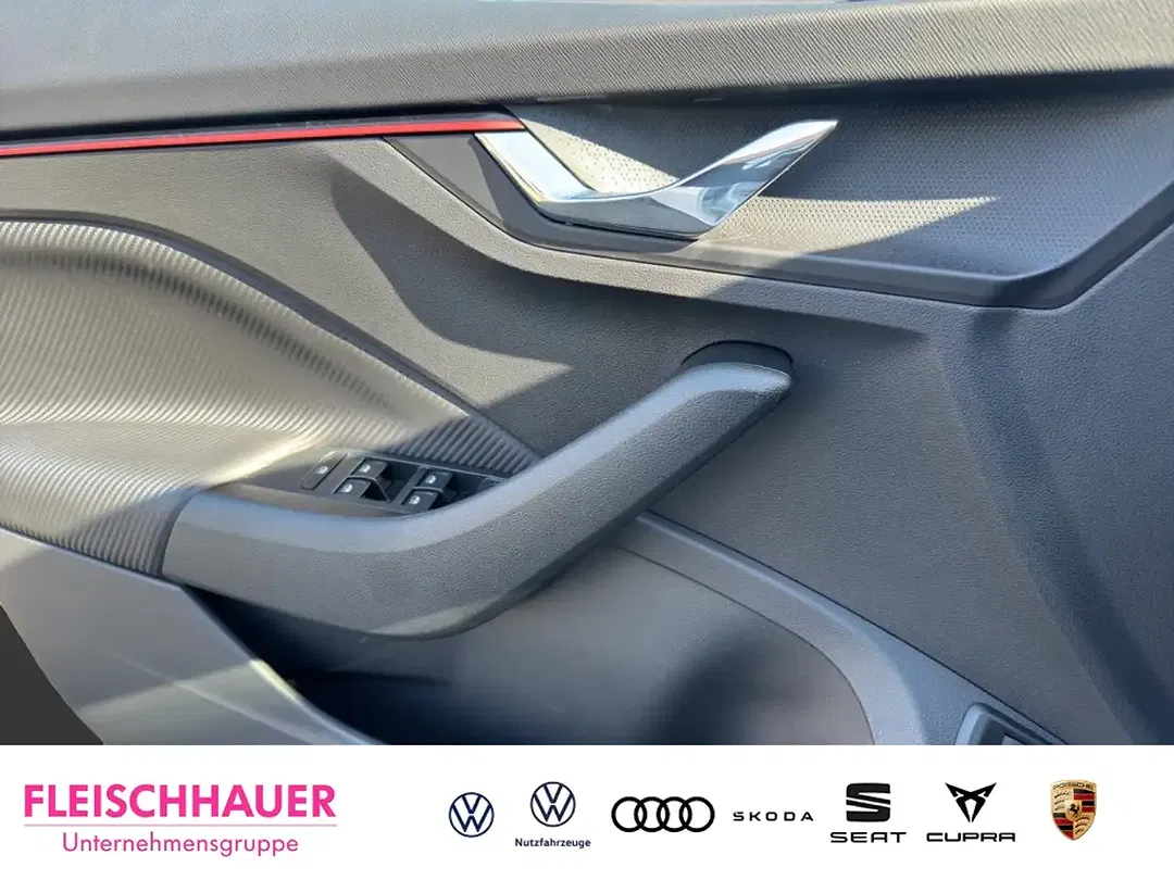Skoda Scala - Thumbnail 9