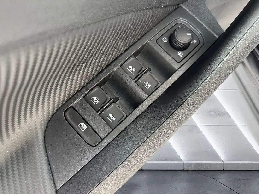 Skoda Kamiq - Thumbnail 11