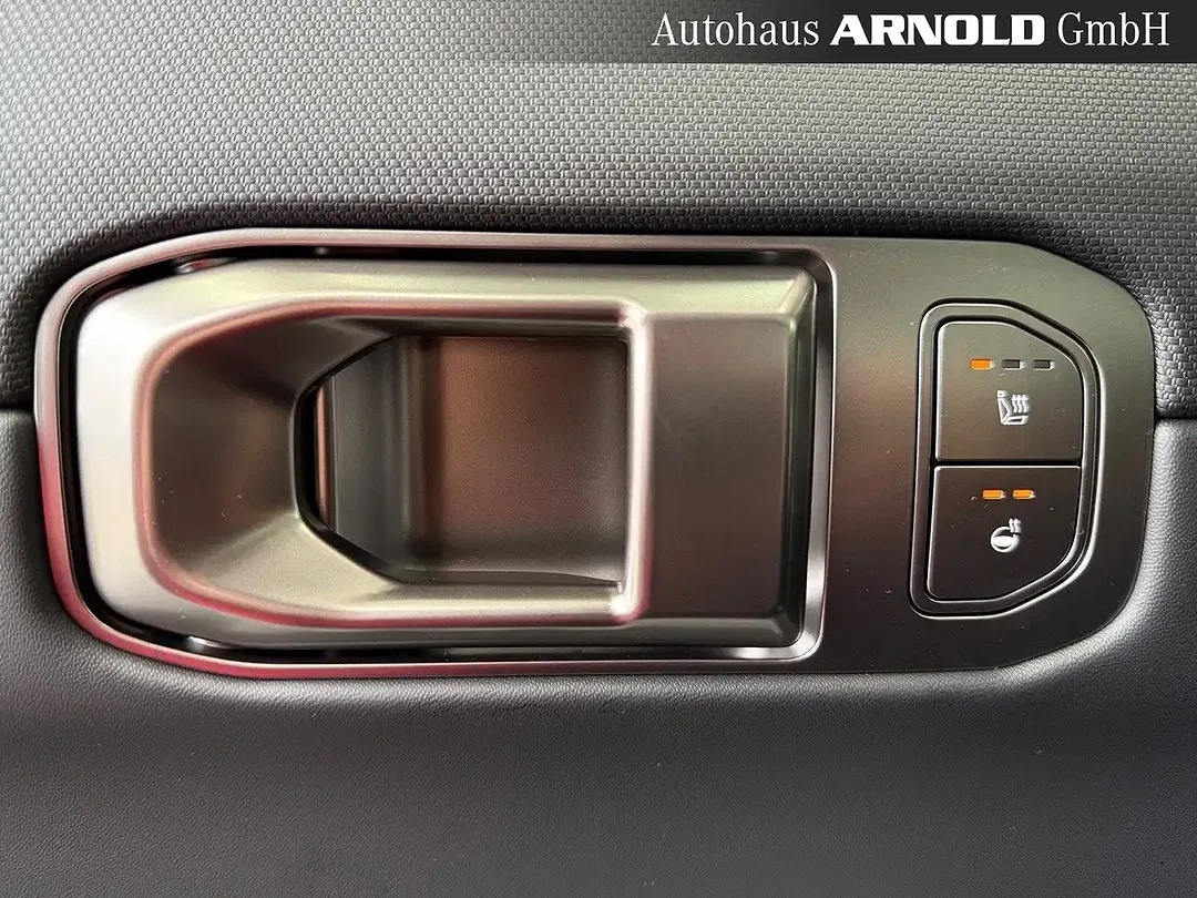 Kia EV4 - Thumbnail 13