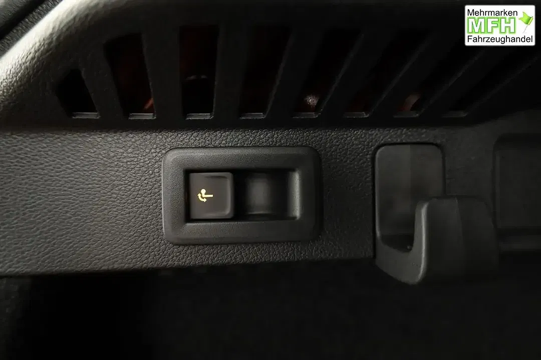 Skoda Kamiq - Thumbnail 14