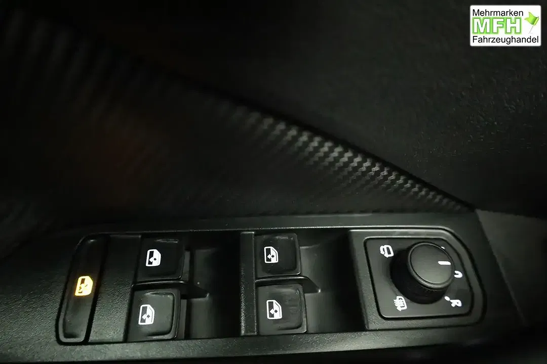 Skoda Kamiq - Thumbnail 7