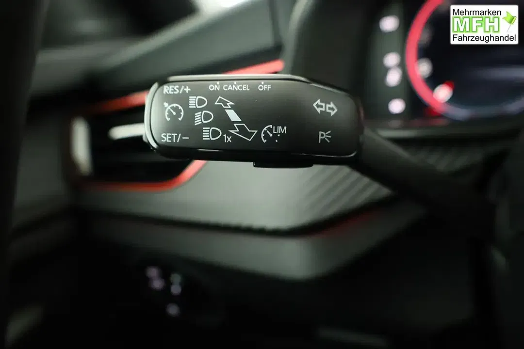 Skoda Kamiq - Thumbnail 9