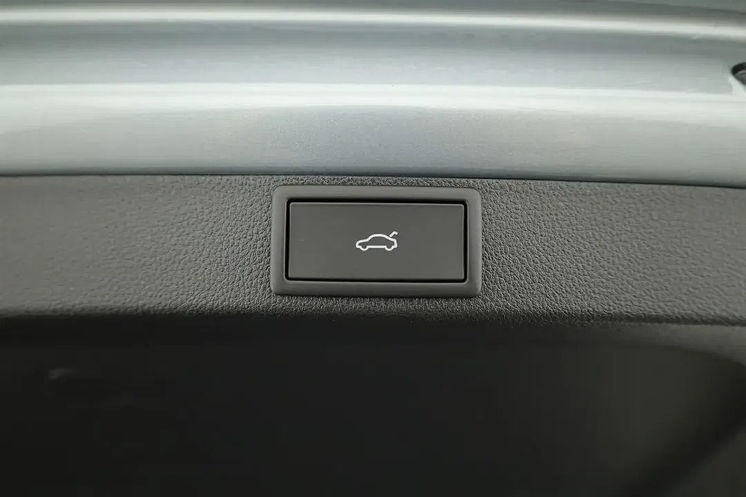 Skoda Octavia - Thumbnail 14