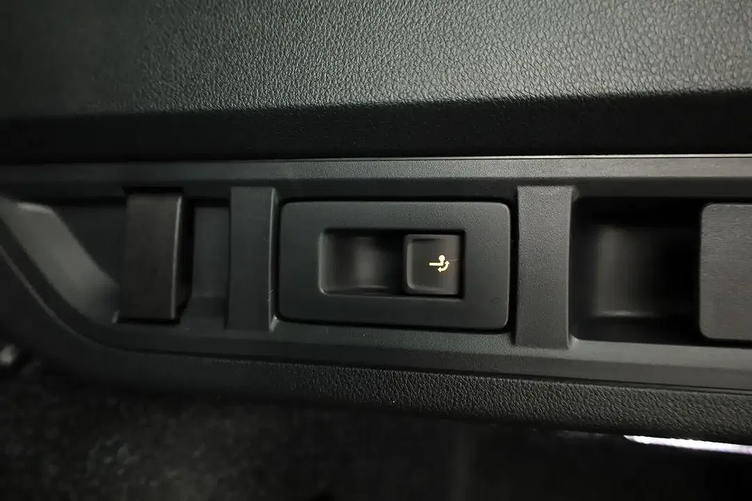 Skoda Octavia - Thumbnail 15