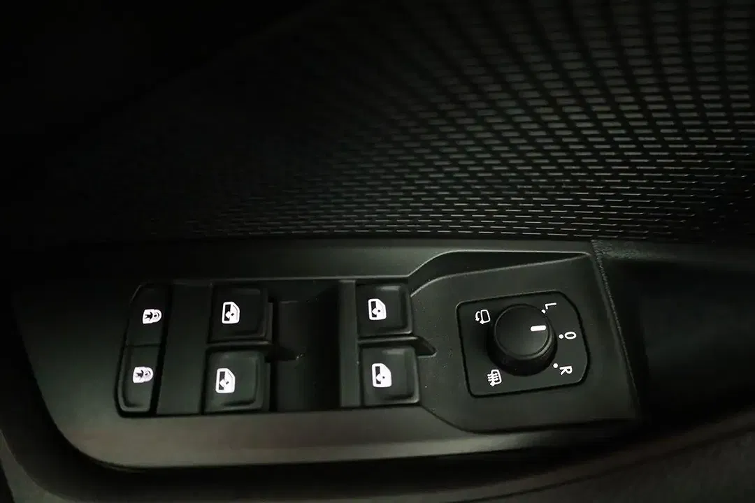 Skoda Octavia - Thumbnail 7