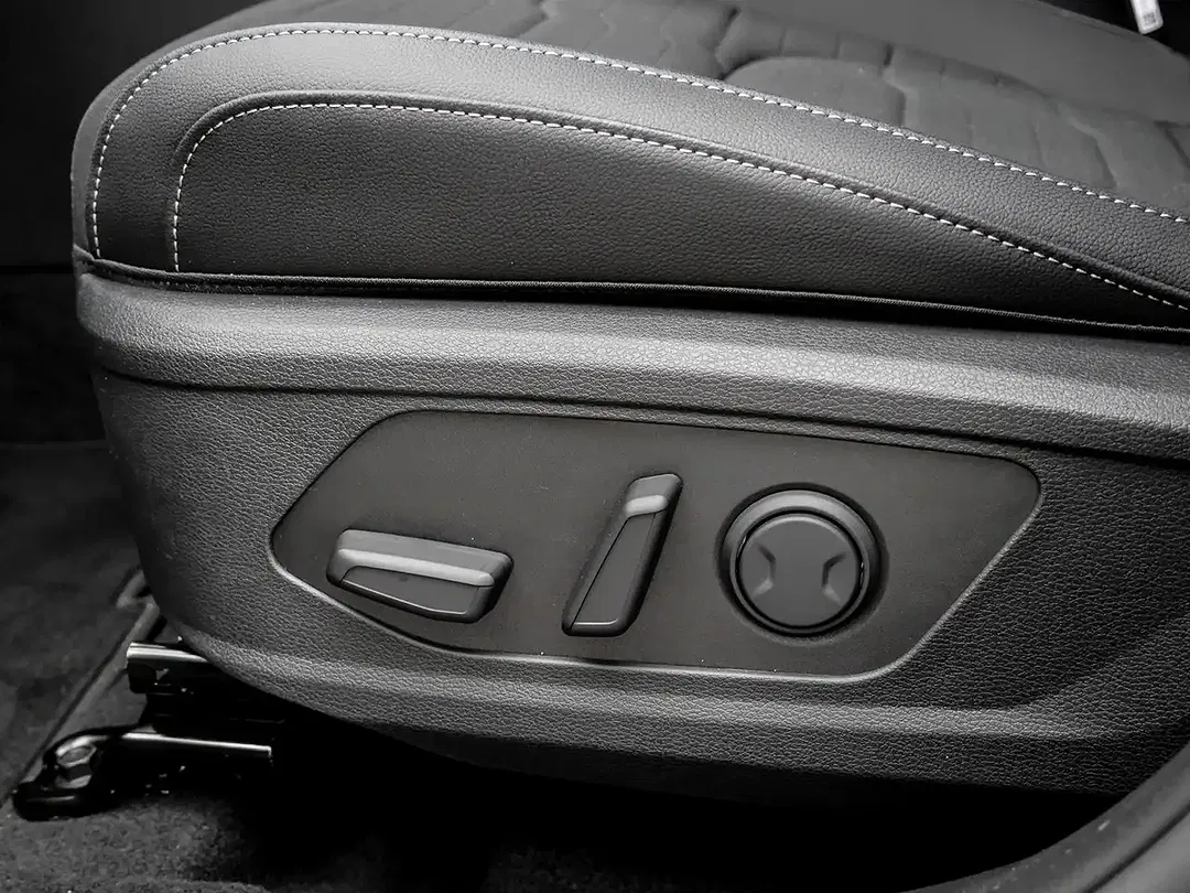 Kia Sportage - Thumbnail 10