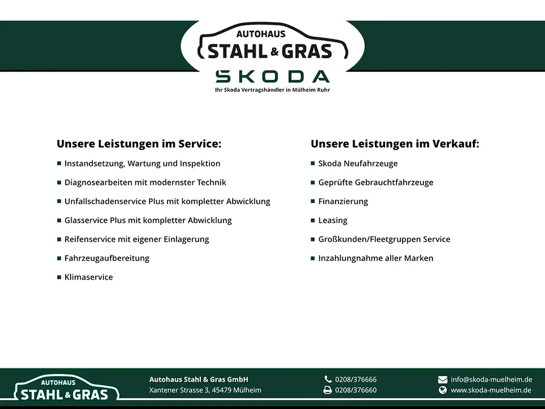 Skoda Karoq - Thumbnail 15