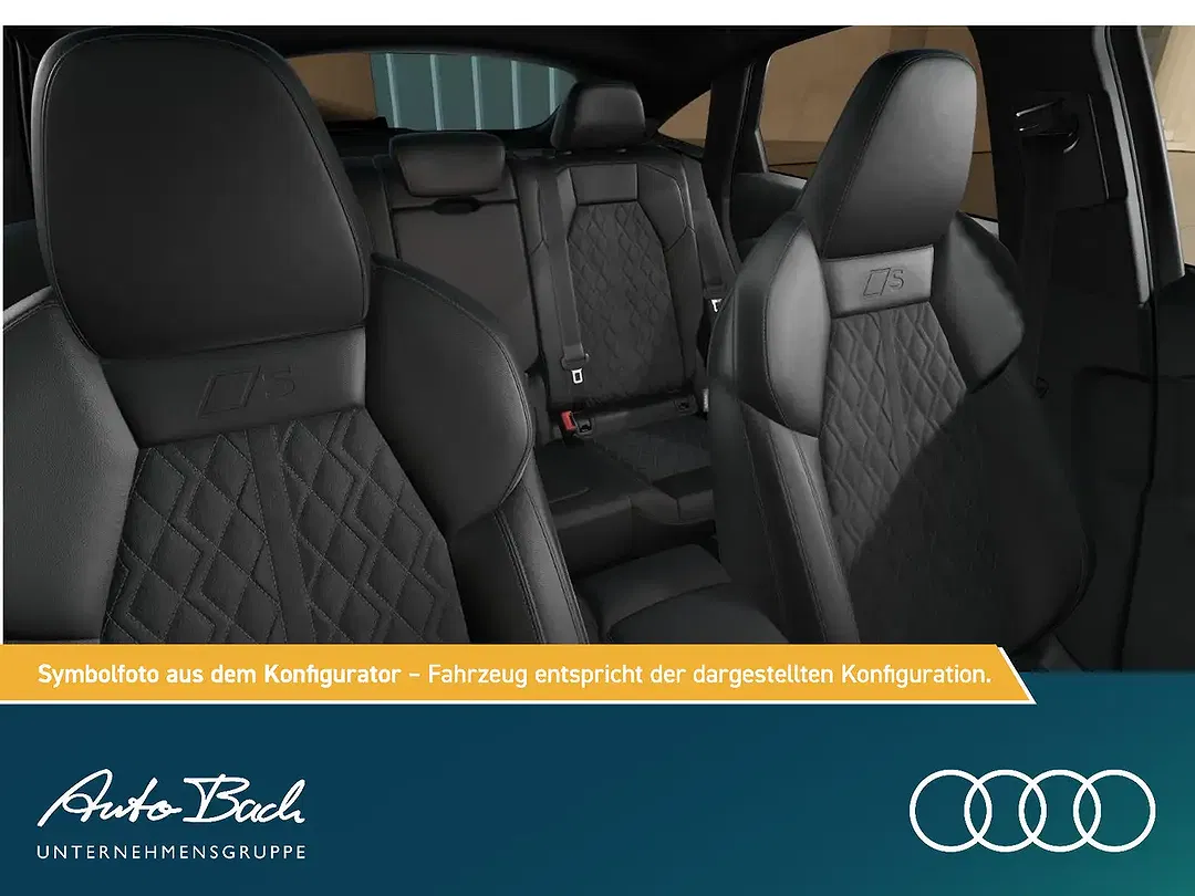 Audi Q5 - Thumbnail 9