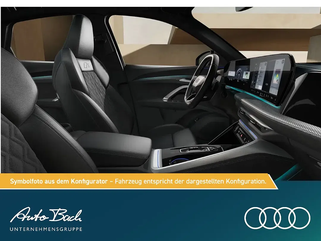 Audi Q5 - Thumbnail 8