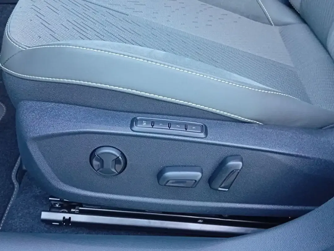 CUPRA Formentor - Thumbnail 15