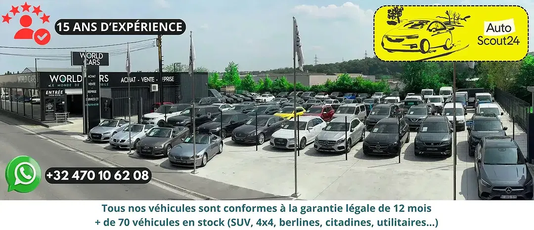 Porsche Cayenne - Thumbnail 29