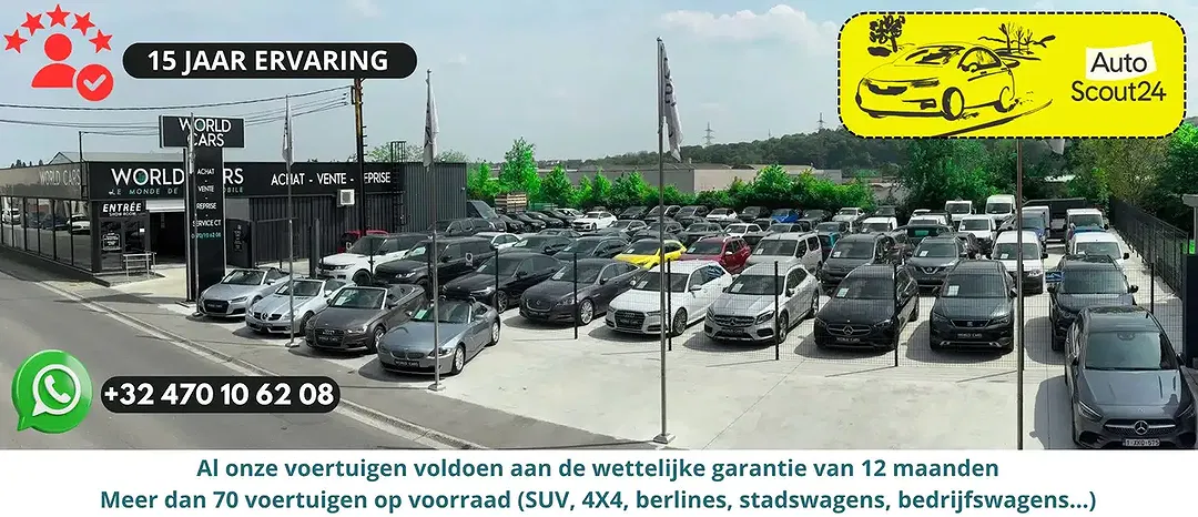 Porsche Cayenne - Thumbnail 30