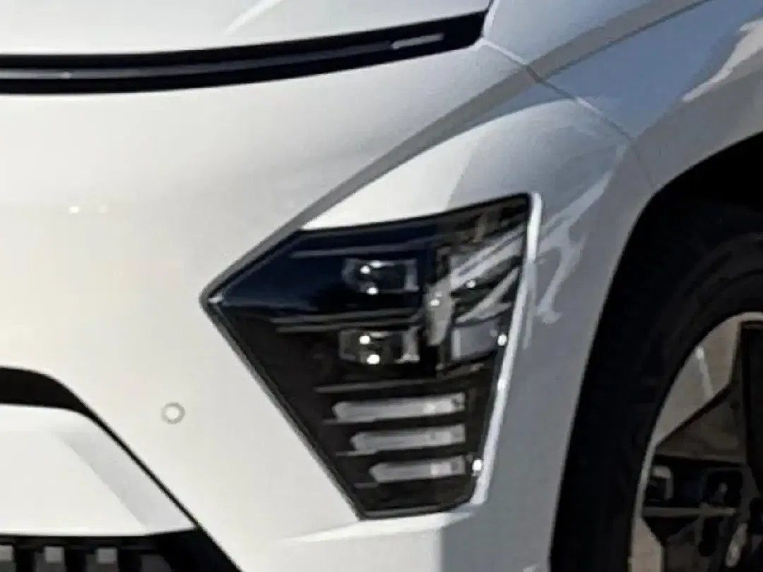 Hyundai KONA - Thumbnail 5