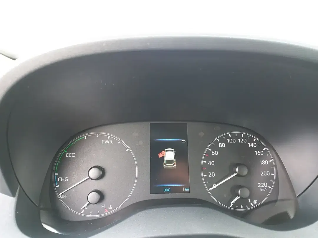 Mazda 2 - Thumbnail 5