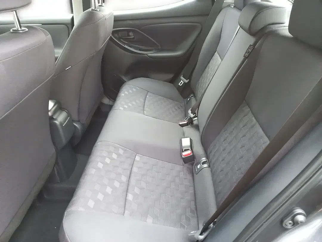 Mazda 2 - Thumbnail 7