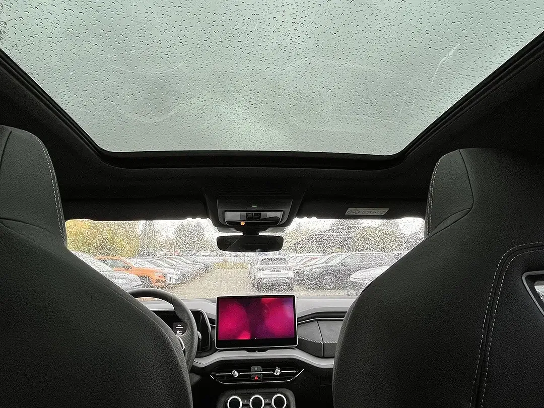 Skoda Kodiaq - Thumbnail 12