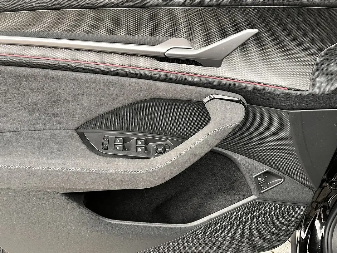 Skoda Kodiaq - Thumbnail 5