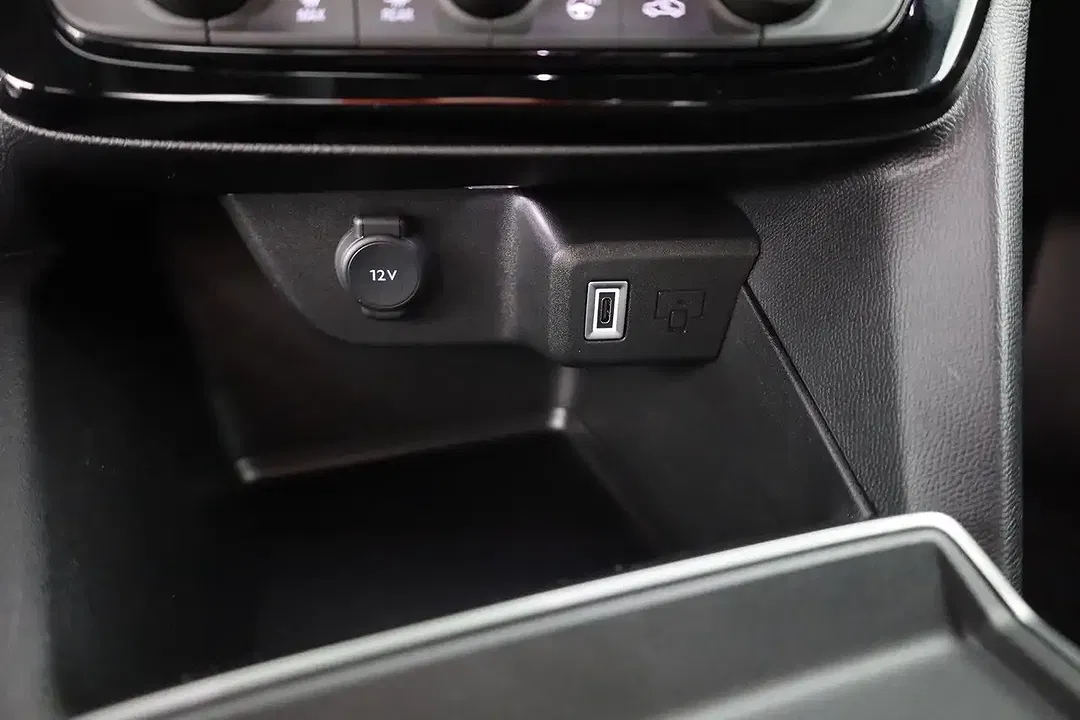 Opel Mokka - Thumbnail 12