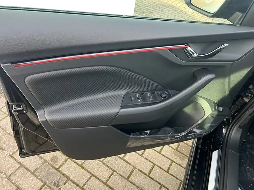 Skoda Scala - Thumbnail 10