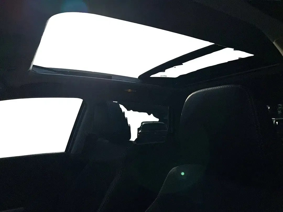 Suzuki Vitara - Thumbnail 10